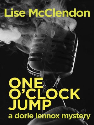 cover image of One O'clock Jump